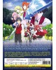 ENG DUB * HYOUKEN NO MAJUTSUSHI GA SEKAI WO SUBERU VOL.1-12 END
